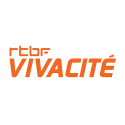 Partner vivacite